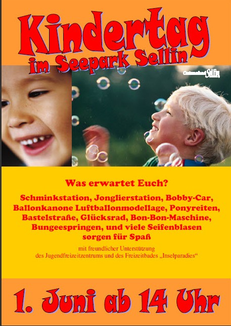 26-05-2011 14-00-38 Kindertag in Sellin