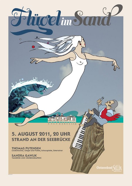 Fluegel-im-Sand-Plakat-A3 Fluegel-im-Sand-Plakat-A3
