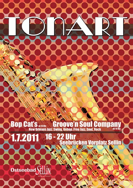 TONART-PlakatA3 TONART-PlakatA3
