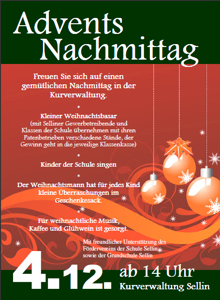 adventsnachmittag adventsnachmittag