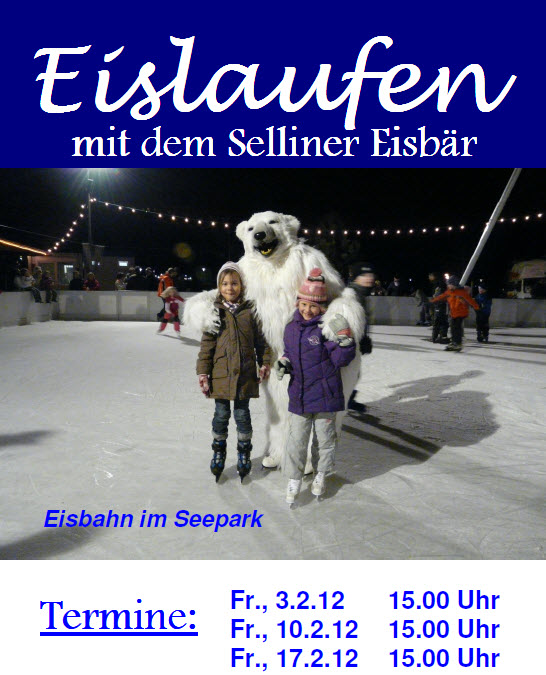 eislaufen-sellin eislaufen-sellin
