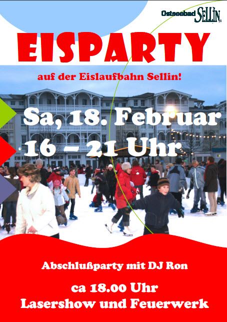 eisparty-sellin eisparty-sellin
