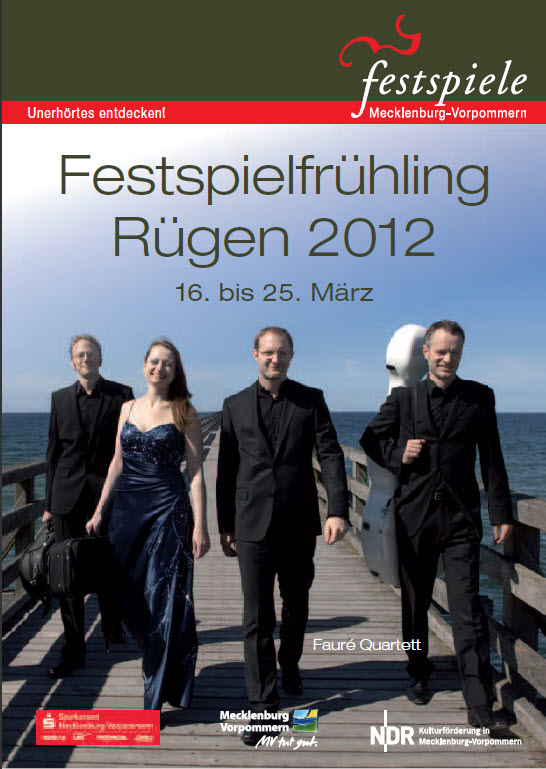 festspielfruehling-ruegen festspielfruehling-ruegen