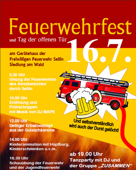 feuerwehrfest-sellin feuerwehrfest-sellin