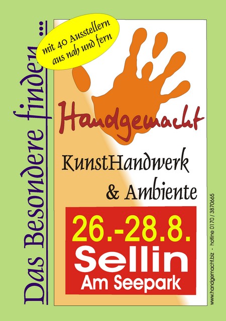 handwerkermarkt-sellin handwerkermarkt-sellin