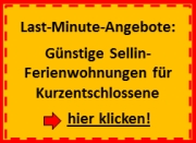 lastminute-sellin