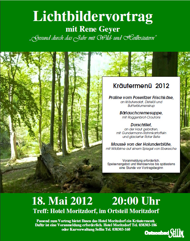 lichtbildervortrag-rene-geyer lichtbildervortrag-rene-geyer