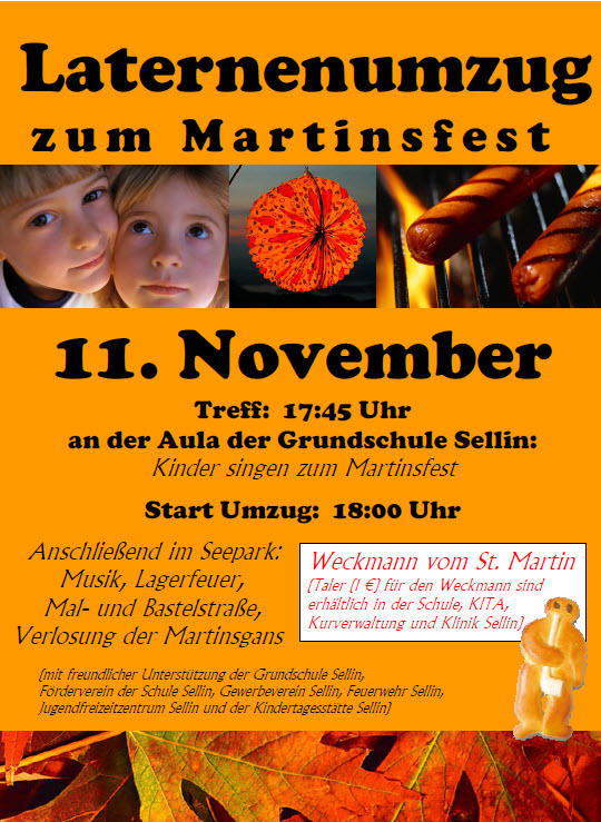 martinsfest2011 martinsfest2011