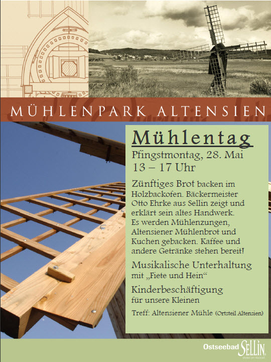 muehlentag-altensien muehlentag-altensien