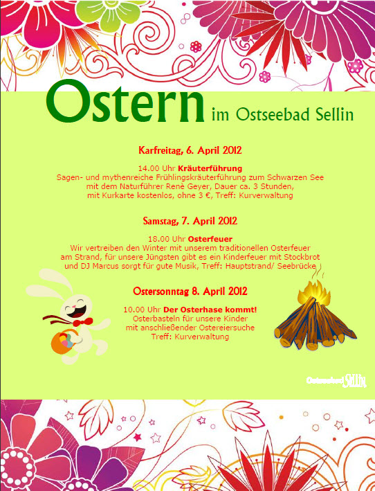 ostern-oseebad-sellin ostern-oseebad-sellin