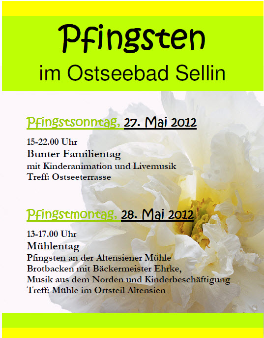 pfingsten20112-sellin