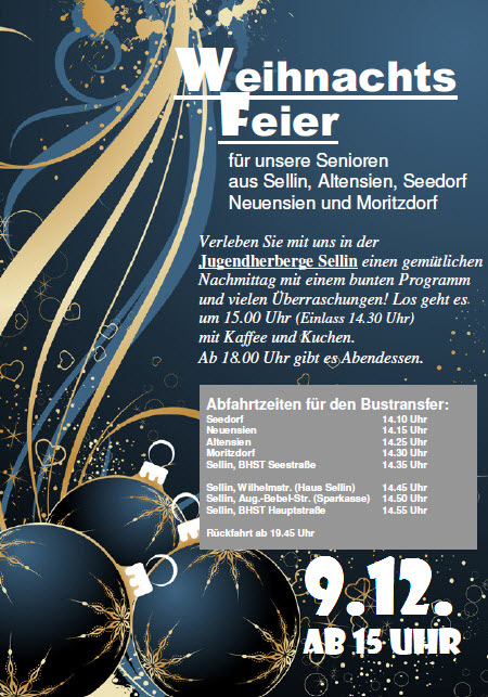 senioren-weihnachtsfeier senioren-weihnachtsfeier