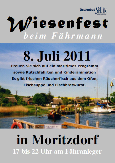 wiesenfest-moritzdorf wiesenfest-moritzdorf