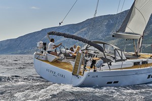 Croatia Yachting Bol_138