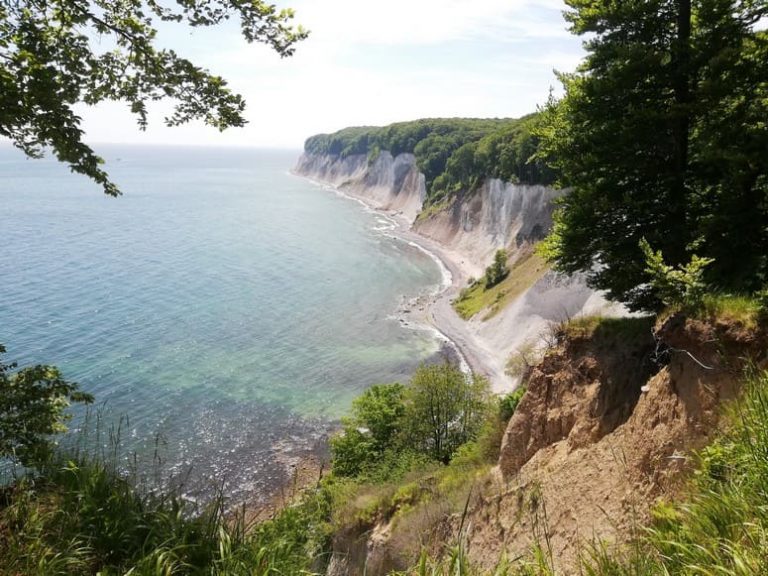 Highlights der Insel Rügen – Urlaub und Sehenswürdigkeiten