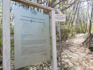 hochuferwanderweg-sellin