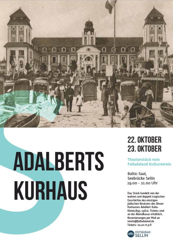adalberts-kurhaus