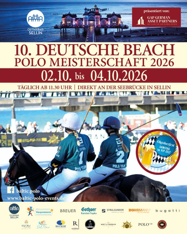 beach-polo-sellin
