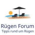 Rügen-Forum