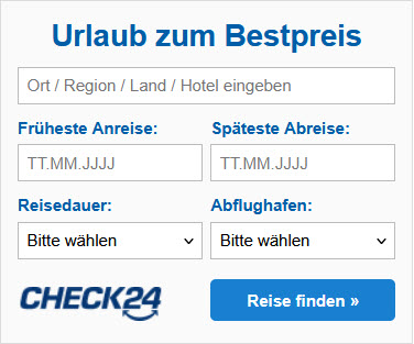 Bitte Marketing-Cookies aktivieren
