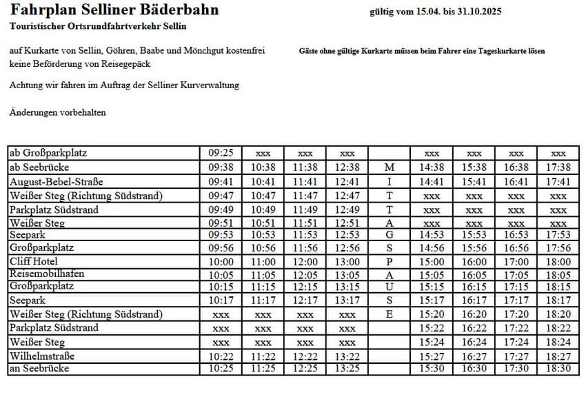 fahrplan-selliner-baederbahn