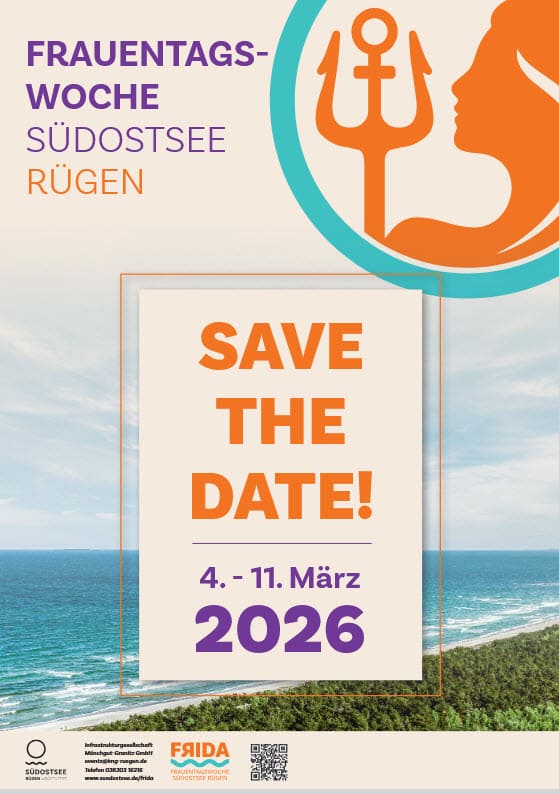 frauentagswoche-suedostsee-ruegen