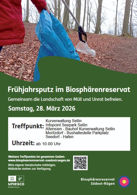 fruehjahrsputz-biosphaerenreservat