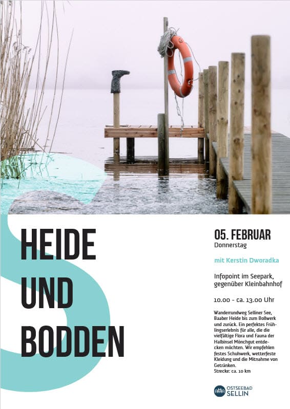 heide-und-bodden