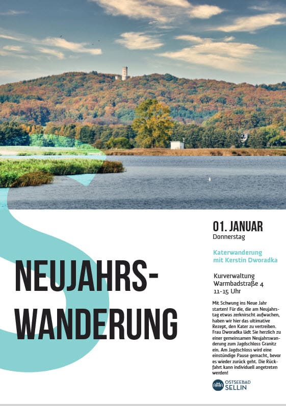 nordic-walking-meets-yoga