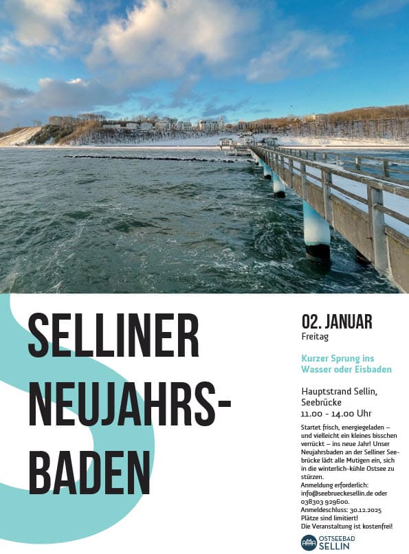 neujahrsbaden-sellin