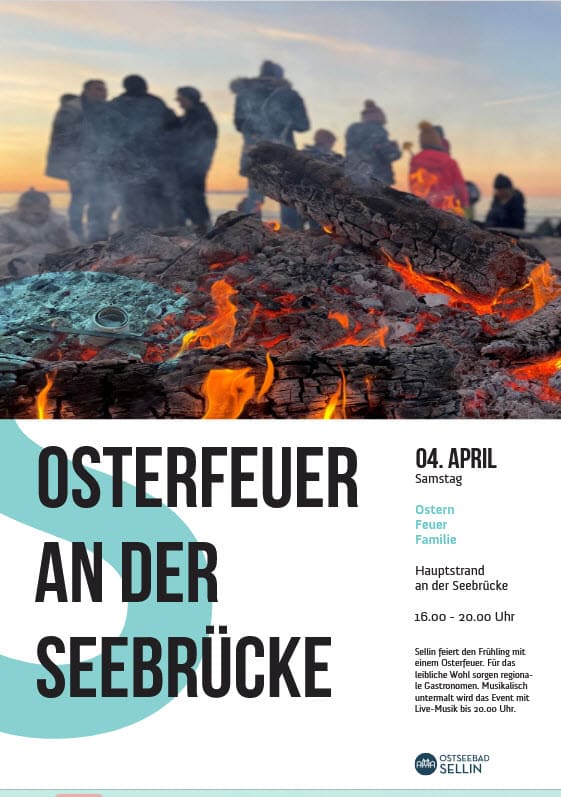 osterfeuer-an-seebruecke