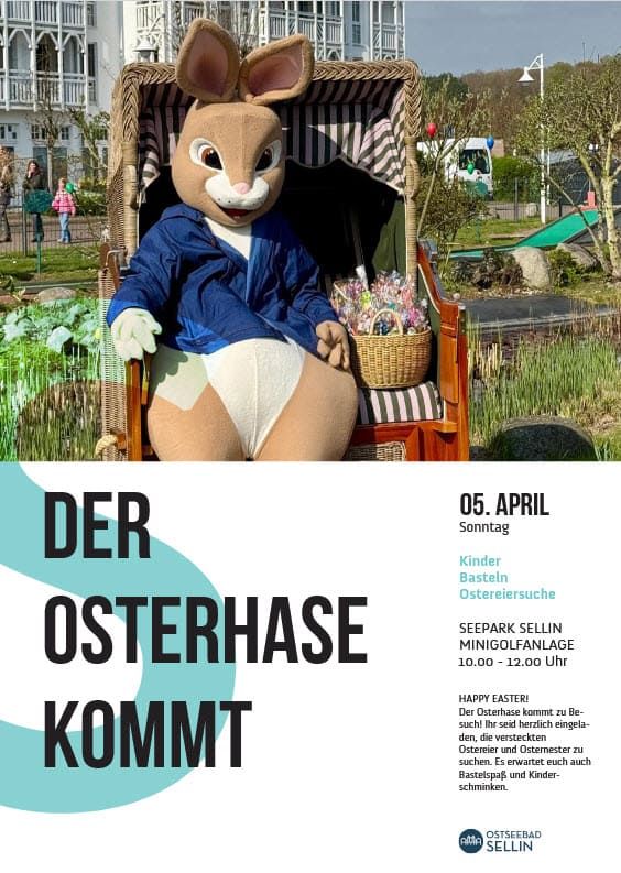 osterhase-sellin