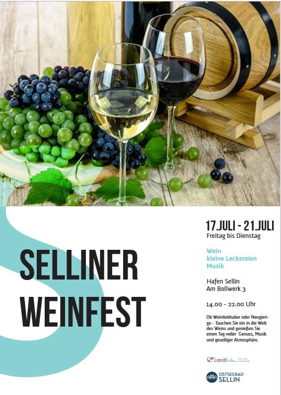 selliner weinfest