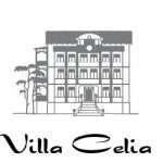 villa-celia-logo